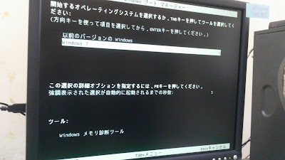 2014-03-28 10.53.22.jpg