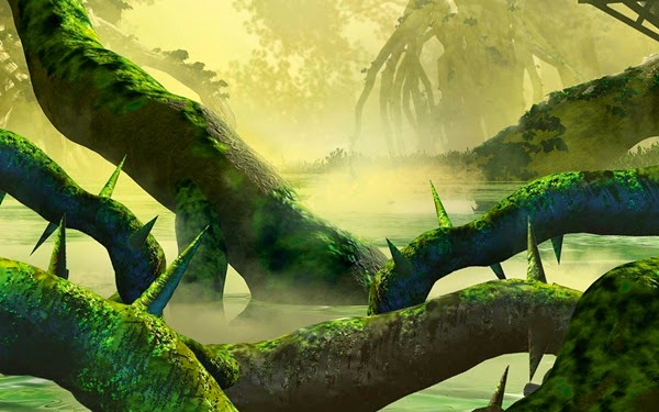 [Region-of-Jungle-2256x1408%255B4%255D.jpg]