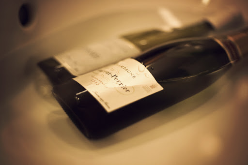 20120302_3335-2012-03-5-08-10.jpg