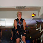 20100904_161_small.JPG