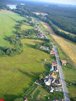 Majdalena_007.JPG