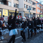 singold-bote_gaudiwurm-2010_067.jpg