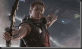 the-avengers-hawkeye-character-poster