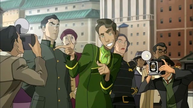 Legend_of_Korra_Book_4_Episode_1_After_All_These_Years_Clip_Nick_hd720.mp4_snapshot_01.05_[2014.09.30_23.56.44]