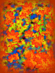 155083_466699608058_736763058_5788731_2770322_n.jpg