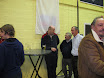 Club 2012 038.JPG