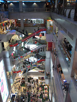 IMG_0058.JPG