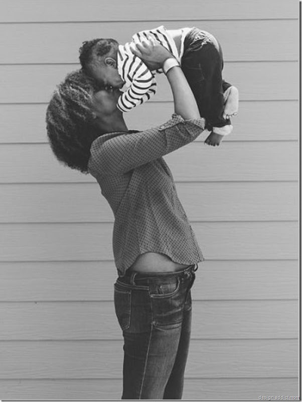 love love