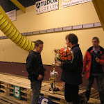 S.R.P. Indoor 2009 224.jpg