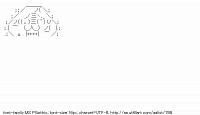TwitAA 2013-09-04 20:42:03