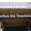 Medical Delta, Healthties Medical Delta, Healthties