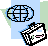 [clip_image020%255B3%255D.gif]