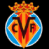 villarreal