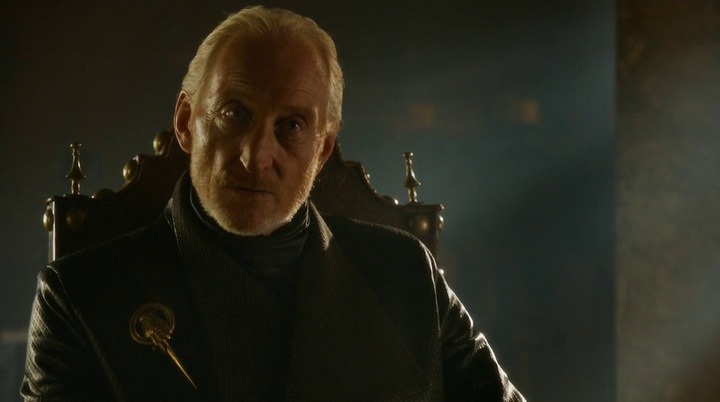 [Game%2520of%2520Thrones%2520-%252025-42%255B2%255D.jpg]