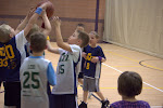 IMGP4563.jpg IMGP4563.jpg