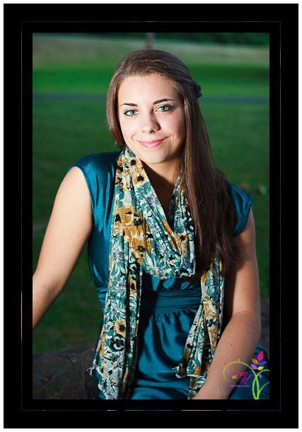 GranvilleHighSchoolSenior-2389