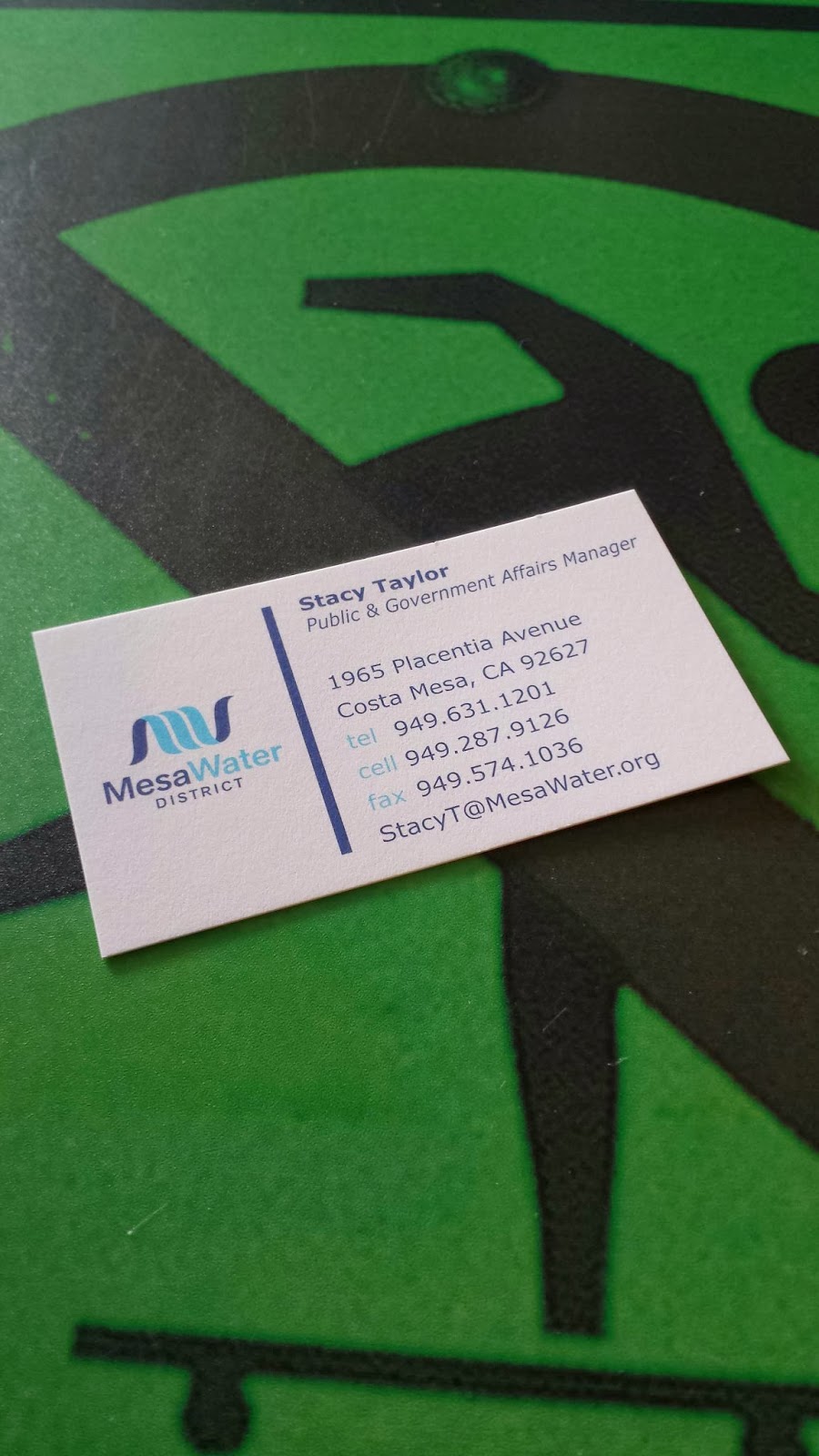 WAHOOS, Hurley, COSTA Mesa "WATER" DISTRICT,Designer Jason Maloneyart