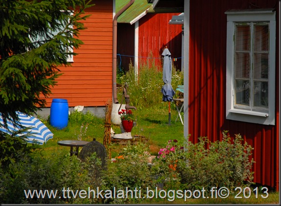 kannukaupunki 024 kannukaupunki 024