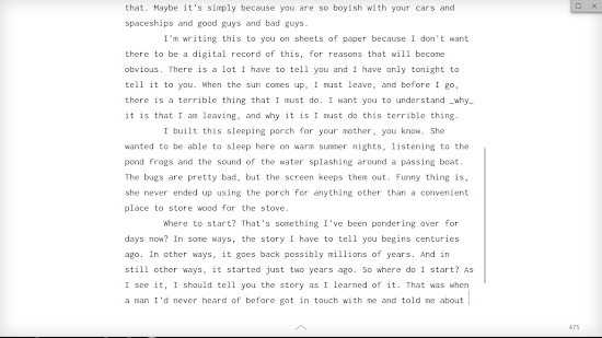 Screenshot 2013-02-06 at 12.56.39 PM.png