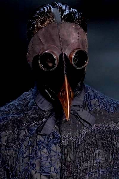 [118401-400x600-1%255B6%255D.jpg]