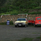 1382-santiago-bardotti-el-mairal-argentina-2010-09-28_16-09-16_375y.jpg