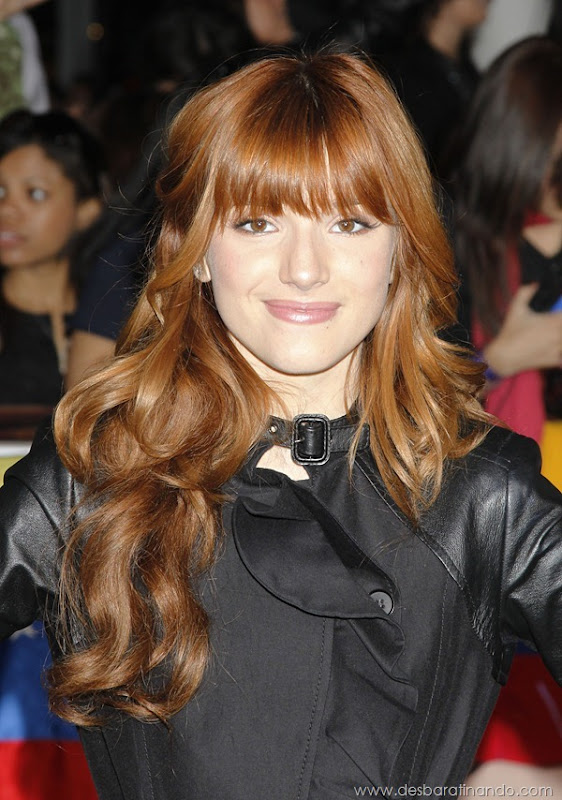bella-thorne-sexta-proibida-sensual-sexy-sedutora-novinha-desbaratinando (316) bella-thorne-sexta-proibida-sensual-sexy-sedutora-novinha-desbaratinando (316)