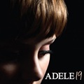 Adele_19 Adele_19