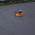 DSC_3181.JPG