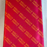 Tarp Ties - Tarp%252520Ties%252520010.jpg