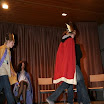 Weihnachtsfeier08056.JPG