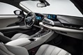 2014-BMW-i8-6_thumb.jpg?imgmax=800