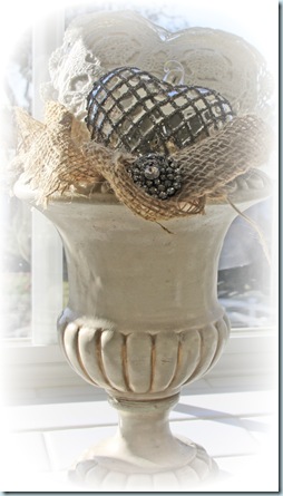 Loveurn