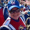 10.11.2008 KU v CU football folder 1 048.jpg