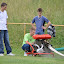 Súťaž Pyrostop 2009