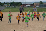 2011-06-09 09.49.47.jpg