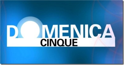 domenica-cinque