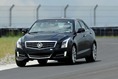 2013-Cadillac-ATS-129 2013-Cadillac-ATS-129