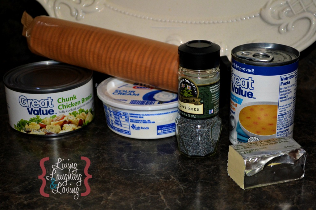 [poppyseedingredients5.jpg]
