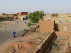 Altstadt Agadez