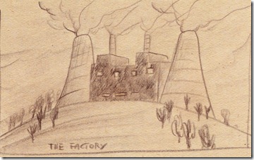 Fabbrica_2_col Fabbrica_2_col