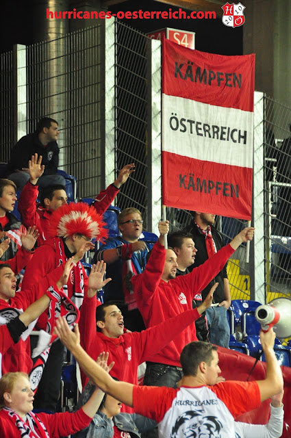 Oesterreich - Russland, 21.10.2012, St. Pölten, 18.jpg