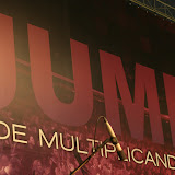 @Jump_SP_MAR_2012