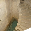 DSC03061_1300.jpg