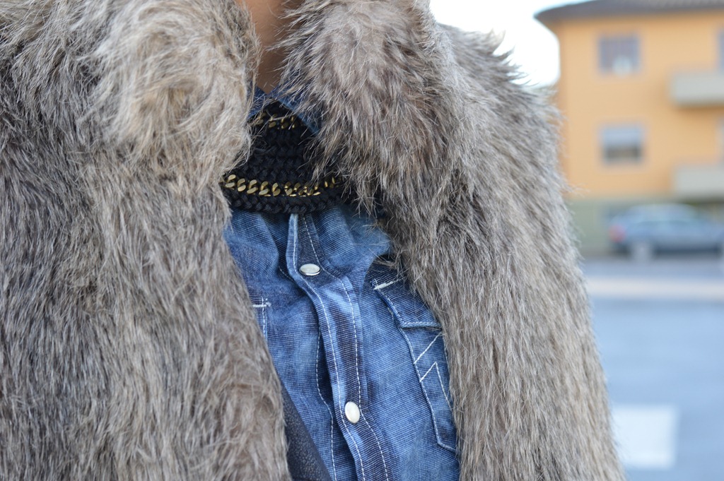 [DSC_0534%255B7%255D.jpg]