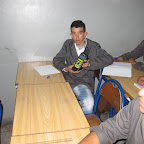formation avec entraid national