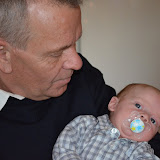 2011-12-24 Julafton 055.JPG