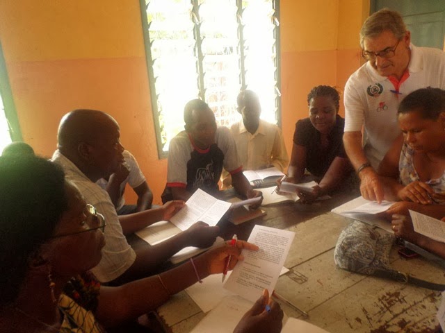 [SAM_2501%255B5%255D.jpg]