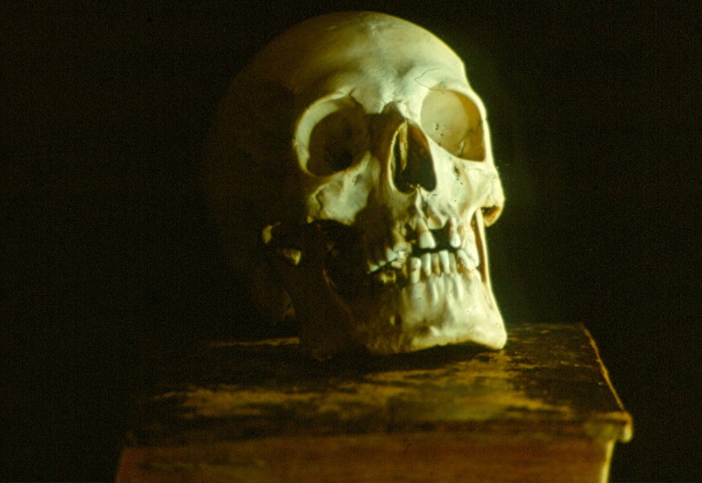 [beolvas%25C3%25A1s0216%255B2%255D.jpg]