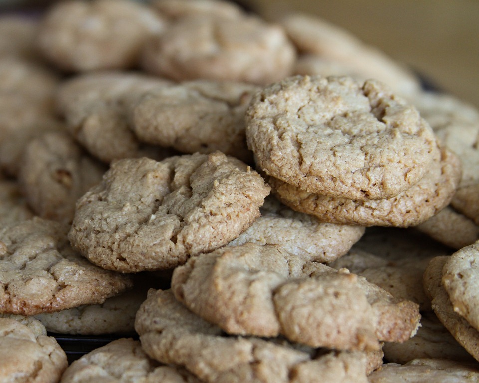 [Cooling%2520cookies%255B4%255D.jpg]