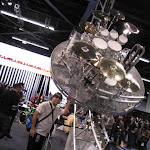NAMM 2012 day 1 020 copy.jpg NAMM 2012 day 1 020 copy.jpg